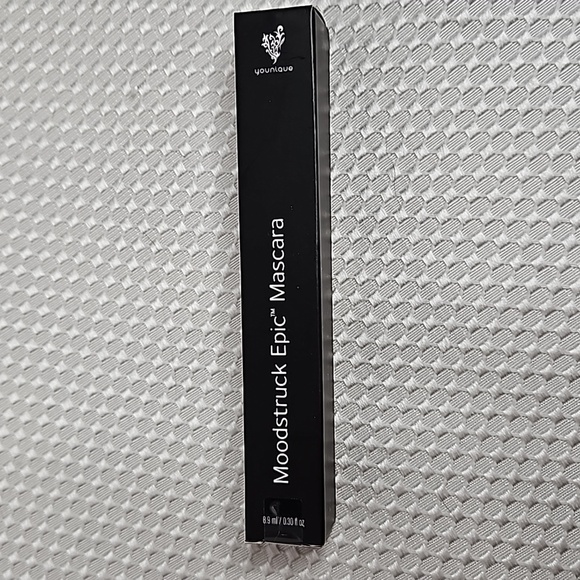 Younique Moodstruck Epic Mascara in Brown - for legendary lashes - Picture 2 of 6